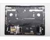 Lenovo 5CB1S76717 COVER Upper Case ASM_FRA L 83F3EB BL RGB