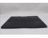 Lenovo 5CB1S76718 COVER UpperCaseASM_FRA/ARA L83F3EBBL RGB