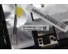Lenovo 5CB1S76722 COVER Upper Case ASM_HUN L 83F3EB BL RGB