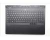 Lenovo 5CB1S76722 COVER Upper Case ASM_HUN L 83F3EB BL RGB