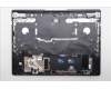 Lenovo 5CB1S76722 COVER Upper Case ASM_HUN L 83F3EB BL RGB