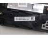 Lenovo 5CB1S80248 COVER UpperCaseASM_NORDIC L83F3EB BL RGB