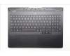 Lenovo 5CB1S80251 COVER Upper Case ASM_SLV L 83F3EB BL RGB