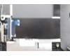 Lenovo 5CB1S80252 COVER Upper Case ASM_SPA L 83F3EB BL RGB