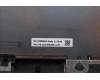 Lenovo 5CB1S80258 COVER Cover L 83M3 D_COVER
