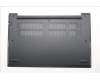 Lenovo 5CB1S80258 COVER Cover L 83M3 D_COVER
