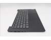 Lenovo 5CB1S80287 COVER Upper Case ASM_UKE L 83M3BK