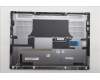 Lenovo 5CB1S80302 COVER Cover L 21U0 D_COVER