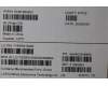 Lenovo 5CB1S80302 COVER Cover L 21U0 D_COVER