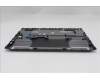 Lenovo 5CB1S80302 COVER Cover L 21U0 D_COVER