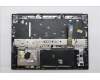 Lenovo 5CB1S80307 COVER Upper Case ASM_BUL L 21U0NFP LG