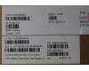 Lenovo 5CB1S80307 COVER Upper Case ASM_BUL L 21U0NFP LG
