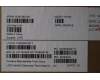 Lenovo 5CB1S82728 COVER Upper Case ASM_DEN L 21U0NFP LG