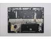 Lenovo 5CB1S82733 COVER Upper Case ASM_FRA L 21U0NFP LG