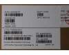 Lenovo 5CB1S82737 COVER Upper Case ASM_HUN L 21U0NFP LG
