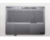 Lenovo 5CB1S82739 COVER Upper Case ASM_ITA L 21U0NFP LG