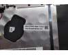 Lenovo 5CB1S82739 COVER Upper Case ASM_ITA L 21U0NFP LG