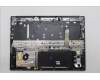 Lenovo 5CB1S82741 COVER Upper Case ASM_NORDIC L 21U0NFP LG