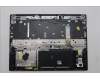 Lenovo 5CB1S82743 COVER Upper Case ASM_POR L 21U0NFP LG