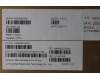 Lenovo 5CB1S82743 COVER Upper Case ASM_POR L 21U0NFP LG