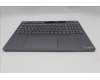 Lenovo 5CB1S82743 COVER Upper Case ASM_POR L 21U0NFP LG