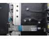 Lenovo 5CB1S82744 COVER Upper Case ASM_RUS L 21U0NFP LG