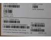 Lenovo 5CB1S82745 COVER Upper Case ASM_UKE L 21U0NFP LG