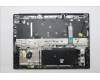 Lenovo 5CB1S82747 COVER Upper Case ASM_SWEFIN L 21U0NFP LG