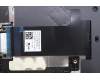 Lenovo 5CB1S82769 COVER Upper Case ASM_ARA L 83F0ASRGB