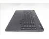 Lenovo 5CB1S82769 COVER Upper Case ASM_ARA L 83F0ASRGB