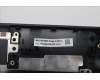 Lenovo 5CB1S82770 COVER Upper Case ASM_BEL L 83F0ASRGB