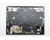 Lenovo 5CB1S82773 COVER Upper Case ASM_CZE/SLK L 83F0ASRGB