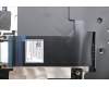 Lenovo 5CB1S82773 COVER Upper Case ASM_CZE/SLK L 83F0ASRGB