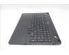 Lenovo 5CB1S82773 COVER Upper Case ASM_CZE/SLK L 83F0ASRGB