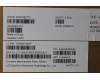 Lenovo 5CB1S82775 COVER Upper Case ASM_EURO ENG L83F0ASRGB