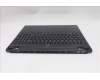 Lenovo 5CB1S82775 COVER Upper Case ASM_EURO ENG L83F0ASRGB