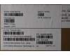 Lenovo 5CB1S82776 COVER Upper Case ASM_FRA L 83F0ASRGB