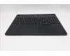 Lenovo 5CB1S82776 COVER Upper Case ASM_FRA L 83F0ASRGB