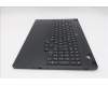 Lenovo 5CB1S82776 COVER Upper Case ASM_FRA L 83F0ASRGB