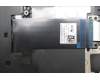 Lenovo 5CB1S82777 COVER Upper Case ASM_FRA/ARA L 83F0ASRGB