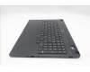 Lenovo 5CB1S82777 COVER Upper Case ASM_FRA/ARA L 83F0ASRGB
