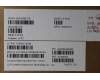 Lenovo 5CB1S82779 COVER Upper Case ASM_GER L 83F0ASRGB