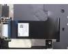 Lenovo 5CB1S82779 COVER Upper Case ASM_GER L 83F0ASRGB