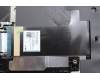 Lenovo 5CB1S82781 COVER Upper Case ASM_HBW L 83F0ASRGB