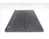 Lenovo 5CB1S82782 COVER Upper Case ASM_HUN L 83F0ASRGB