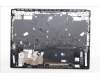 Lenovo 5CB1S82784 COVER Upper Case ASM_ITA L 83F0ASRGB