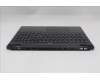 Lenovo 5CB1S82784 COVER Upper Case ASM_ITA L 83F0ASRGB