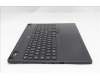 Lenovo 5CB1S82784 COVER Upper Case ASM_ITA L 83F0ASRGB