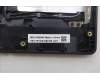 Lenovo 5CB1S82788 COVER Upper Case ASM_NORDIC L 83F0ASRGB