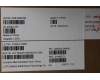 Lenovo 5CB1S82790 COVER Upper Case ASM_RUS L 83F0ASRGB